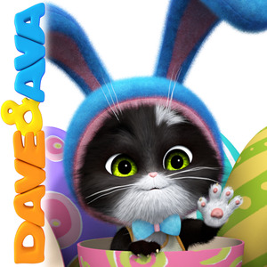 欧美大妞插插插
