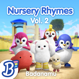 欧美大妞插插插
