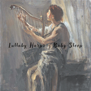 欧美大妞插插插
