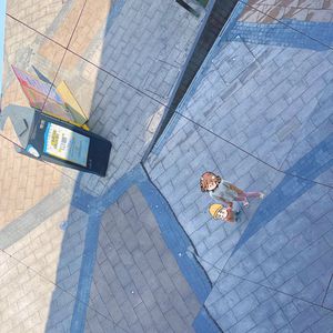 欧美大妞插插插
