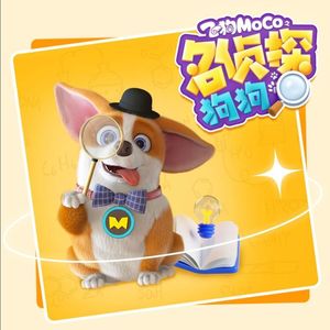 欧美大妞插插插
