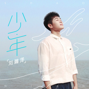 欧美大妞插插插
