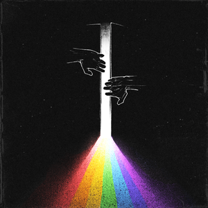 欧美大妞插插插
