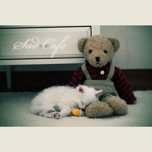 欧美大妞插插插
