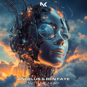 欧美大妞插插插
