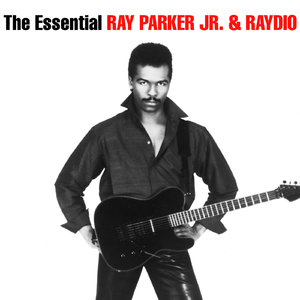 欧美大妞插插插
