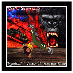 欧美大妞插插插
