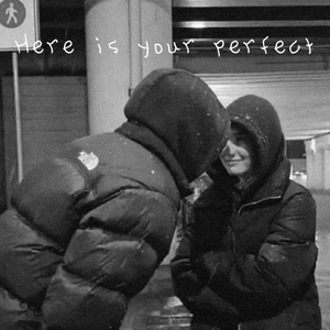 欧美大妞插插插
