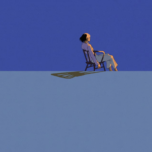 欧美大妞插插插
