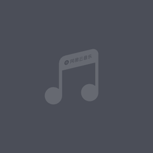 欧美大妞插插插
