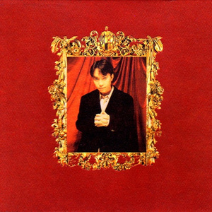 欧美大妞插插插
