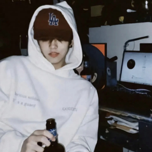 欧美大妞插插插
