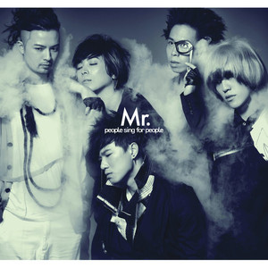 欧美大妞插插插
