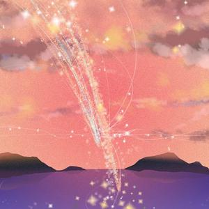 欧美大妞插插插
