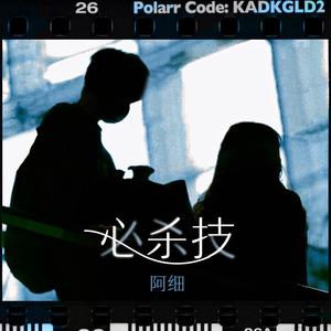 欧美大妞插插插
