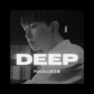 欧美大妞插插插
