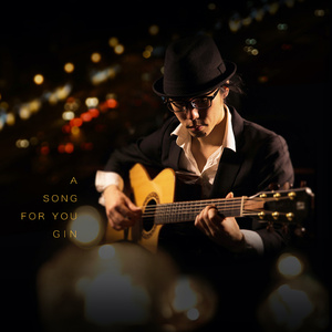 欧美大妞插插插
