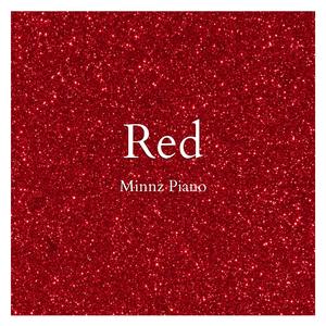 欧美大妞插插插
