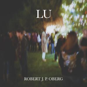 欧美大妞插插插
