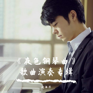 欧美大妞插插插
